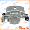 Étrier de frein avant droite pour MITSUBISHI | HZP-MS-033, 8AC355392-301